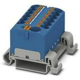 3273748 PHOENIX CONTACT