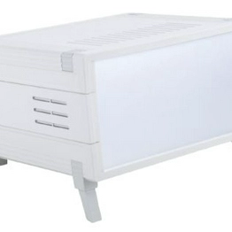 Bopla Gehäuse Systeme Ultramas UM 52020 L - SET image