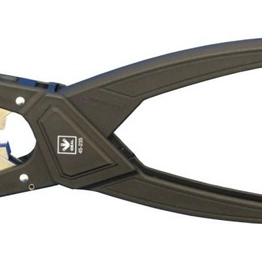 45-235 IDEAL Industries