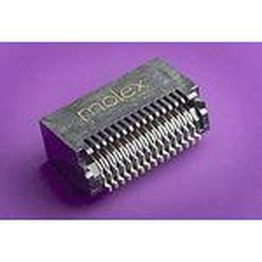 744410017 molex