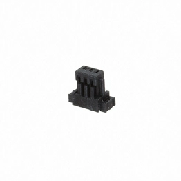 samtec ISS1-03 image