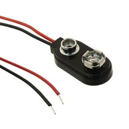 2238 Keystone Electronics