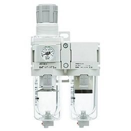 AC40D-F04D-D SMC