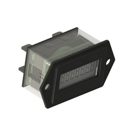 3400-0000 trumeter