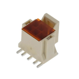 molex 1054292106 image