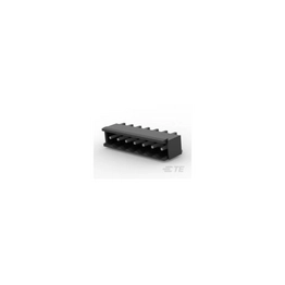 2305908-7 TE Connectivity