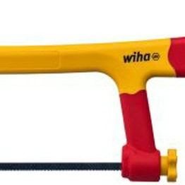 43125 Wiha Tools