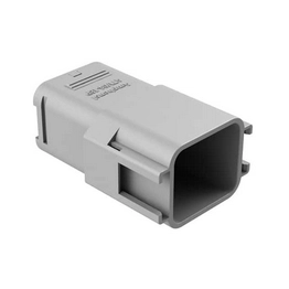 ATV04-18PA Amphenol
