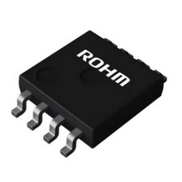 ROHM BD87582YFVM-CTR image