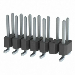 TSM-107-01-T-DV-003 samtec