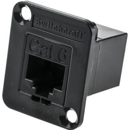 Switchcraft EHRJ45P6 image