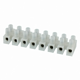 1776302-8 TE Connectivity
