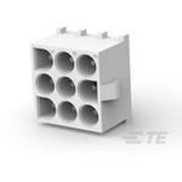 350586-4 TE Connectivity
