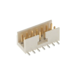 95615-014TRLF Amphenol