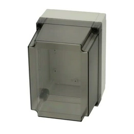FIBOX PC 150/150 HT ENCLOSURE image