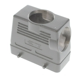 TE Connectivity T1230164040-000 image