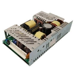 1010563CH Integrated Power Designs
