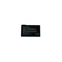 BTT3506001  BATTERY International Lighting