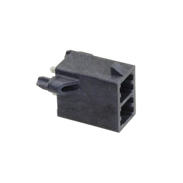 1720651002 molex