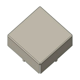 G-0707SA0707-0121ZC ORBEL