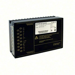 CS 1301-7R Bel Fuse