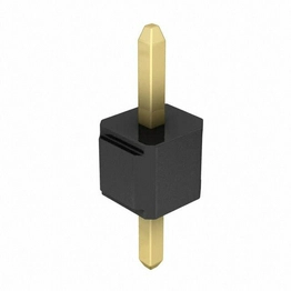 924717-10-01-EU 3M