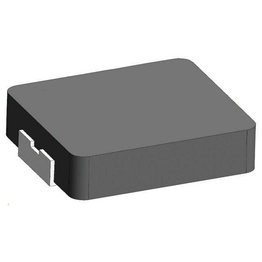 AMDLA4010S-R22MT ABRACON