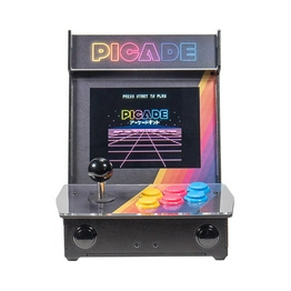 PIM468 PIMORONI