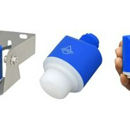 LM50-3S21 FLOWLINE