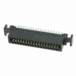 5645384-1 TE Connectivity
