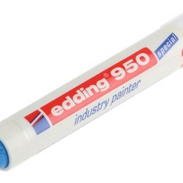 950-003 edding
