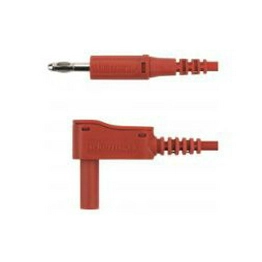 SCHUTZINGER AL 7622 Ni / 2.5 / 200 / RT image
