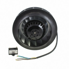 UF180(55)APA23-H1C4A MECHATRONICS