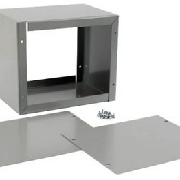 Hammond Manufacturing 1415B image