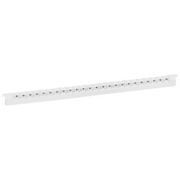0 379 60 legrand