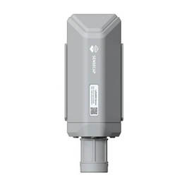 Seeed Studio 114992869 image