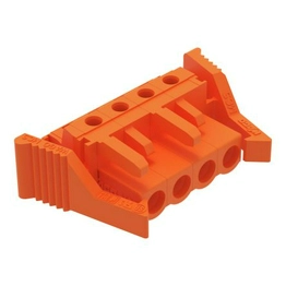 WAGO 232-264/039-000 image