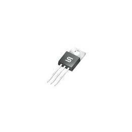 SF2008GH Taiwan Semiconductor