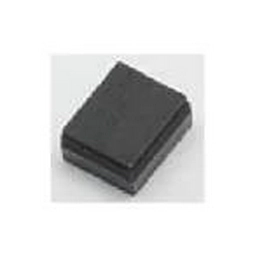 LXDC2HN25A-134 Murata Manufacturing