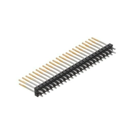 TSW-123-15-F-D samtec