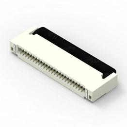 FPC-05FB-24PH20 XUNPU