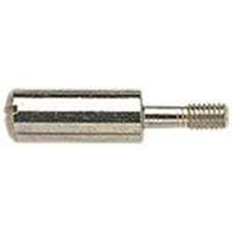 HARTING 09 30 000 9901 image