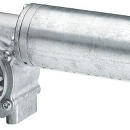 6FB1103-0AT11-5MA0 SIEMENS