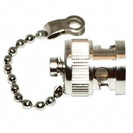 BU-P3839 Mueller Electric