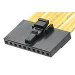 molex 1511000006 image