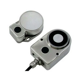 D40ML-SS2-B-10M OMRON