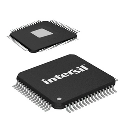 Renesas Electronics ISL34340INZ-T13 image