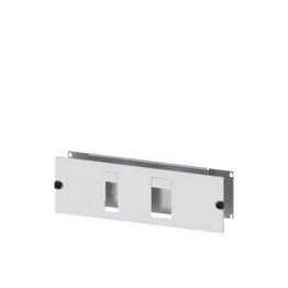 8GK6725-2KK23 SIEMENS