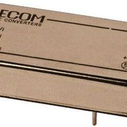 RECOM Power RP15-243.3SF image