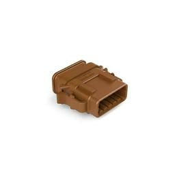 ATM06-12SD-SR1BN Amphenol